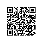 7C-100-000MBD-T QRCode