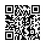 7C-12-000MBC-T QRCode