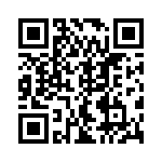 7C-12-000MBD-T QRCode