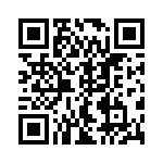 7C-12-000MDB-T QRCode