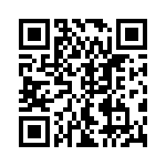 7C-12-500MBD-T QRCode