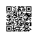 7C-125-000MBD-T QRCode