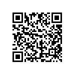 7C-14-31818MBB-T QRCode