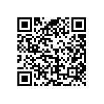 7C-150-000MBD-T QRCode