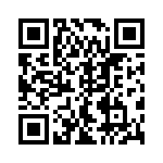 7C-16-000MBC-T QRCode