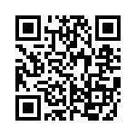 7C-2-048MBE-T QRCode