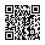 7C-24-000MDA-T QRCode