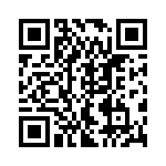 7C-24-576MBD-T QRCode