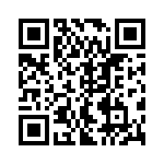 7C-25-000MBE-T QRCode