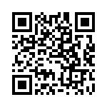 7C-25-000MDA-T QRCode