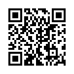 7C-26-000MBA-T QRCode