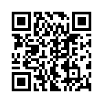 7C-27-000MBC-T QRCode