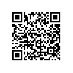 7C-28-63636MBB-T QRCode