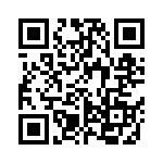 7C-32-350MBD-T QRCode