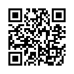 7C-33-000MBD-T QRCode