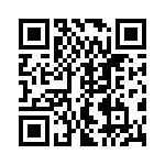 7C-37-125MBE-T QRCode