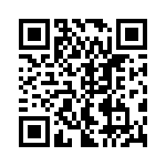 7C-38-400MBD-T QRCode