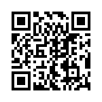 7C-4-000MBC-T QRCode