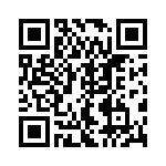 7C-40-960MBE-T QRCode