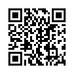 7C-44-000MBD-T QRCode