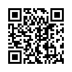 7C-48-000MDA-T QRCode