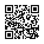 7C-49-152MBD-T QRCode