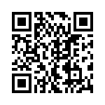 7C-57-849MBD-T QRCode