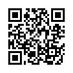 7C-66-660MBC-T QRCode