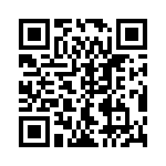 7C-8-000MBD-T QRCode