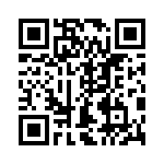 7C06123001 QRCode