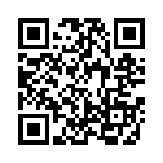 7C16000017 QRCode