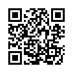 7C1N03 QRCode