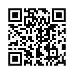 7C25000141 QRCode