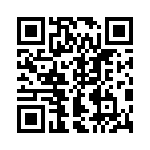 7C26000083 QRCode