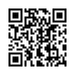 7C42100001 QRCode