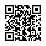 7C50000060 QRCode