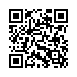 7C50032001 QRCode