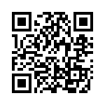 7C7-120V QRCode