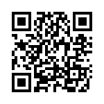 7G0026A QRCode