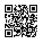 7L-16-368MCG-T QRCode