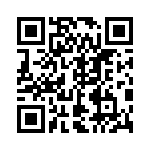 7L26001005 QRCode