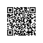 7M-10-000MAHV-T QRCode