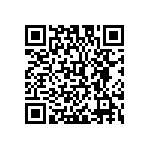 7M-12-000MAHE-T QRCode