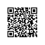 7M-12-000MAHJ-T QRCode