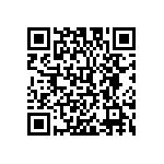 7M-12-000MAHV-T QRCode