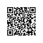 7M-12-000MBBK-T QRCode