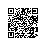 7M-12-288MAAE-T QRCode