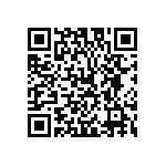 7M-12-288MAHL-T QRCode