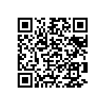 7M-13-000MAAE-T QRCode