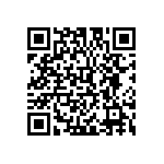 7M-13-000MAHC-T QRCode